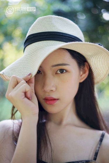 情牵两世